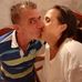Anna Geraci - Facebook