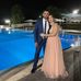 Anna Geraci - Facebook