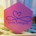 Anna Geraci - Facebook