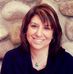 Anna Geraci - Facebook