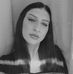 Anna Geraci - Facebook