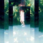 Anna Geraci - @anna.geraci12098 - Instagram