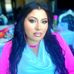 Anna Geraci - Facebook