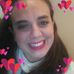 Anna Geraci - Facebook
