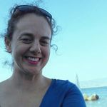 Anna Geraci - @its_me_anna_352 - Instagram