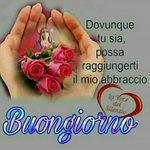 Anna Geraci - @anna.geraci.3517 - Instagram