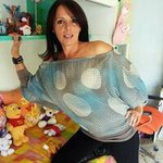 Anna Geraci - @anna.geraci.104 - Instagram