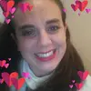 Anna Geraci - @anna.geraci3 - TikTok