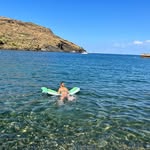 Anna Geraci - @annina.ni.sport.sole - Instagram
