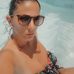 Anna Geraci - Facebook