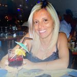 Anna Geraci - @annageraci2010 - Instagram