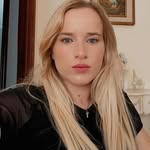Anna Geraci - @geraci7504 - Instagram