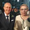 Anna Geraci - @anna.geraci05 - TikTok