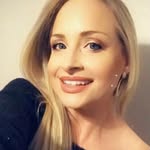 Anna Geraci Strander - @fufujag - Instagram