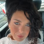 Anna Lisa Geraci - @a.lisa_21 - Instagram