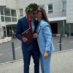 Anna Maria Geraci - @__annmary_68 - Instagram