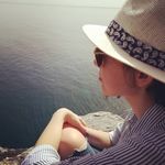 Anna Maria Geraci - @_annamariageraci_ - Instagram