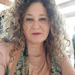 Anna Maria Geraci - @annamaria.geraci.9883 - Instagram