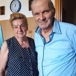Anna Maria Geraci - @anna.maria7475 - Instagram
