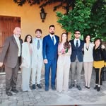 Anna Maria Geraci - @anna_maria_geraci60 - Instagram