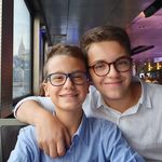 Anna Maria Geraci - @annamaria.geraci.1 - Instagram