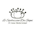 Anna Maria Geraci - @_lo_sgabuzzino_dei_sogni_ - Instagram