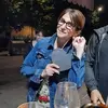 Anna Rita Insisa Geraci - @anna.rita.insisa - TikTok