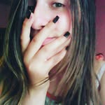 annageraci0110 - @annageraci0110 - Instagram