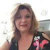 annageraci562 - @annageraci562 - TikTok