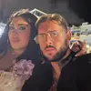 🤍🔗𝓐&𝓢.𝓖🔗🤍 - @annageraci5 - TikTok