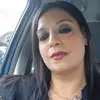 AnnaGeraci83 - @anna_geraci3 - TikTok