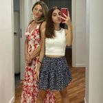ANNA.GERACI - @anna.geraci_ - Instagram