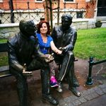 annageraci - @annageraci2 - Instagram