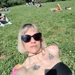 Geraci Anna - @anna.geraci78 - Instagram
