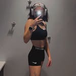 Anastasia  Geraghty - @anna.geraghty22 - Instagram