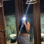 Anastasia  Geraghty - Facebook