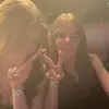 anna geraghty - @anna_geraghty07 - TikTok