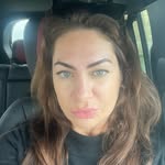 Anna Geraghty - @anz_2311 - Instagram