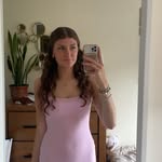 anna geraghty - @anna_geraghty07 - Instagram
