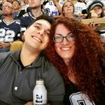 Anna Geraghty - @anna.knits.and.reads - Instagram