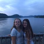 Anna Geraghty - Facebook