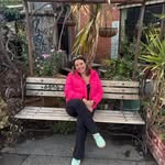 Anna Geraghty - @anna_geraghty - Instagram