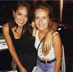 Anna Geraghty - Facebook