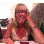 Anna Geraghty - Facebook