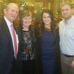 Anna Geraghty - Facebook