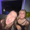 Anna Geraghty - @anna.geraghty - TikTok