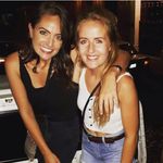 Anna Geraghty - @anna.geraghty7 - Instagram