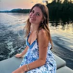 Anna Geraghty 💐 - @_annageraghty - Instagram