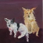 Anna L. Geraghty - Facebook
