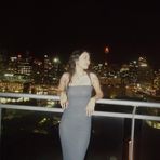 Anna-Rose Geraghty - Facebook